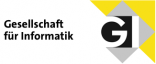 GI-Logo-text-2012_deutsch.png